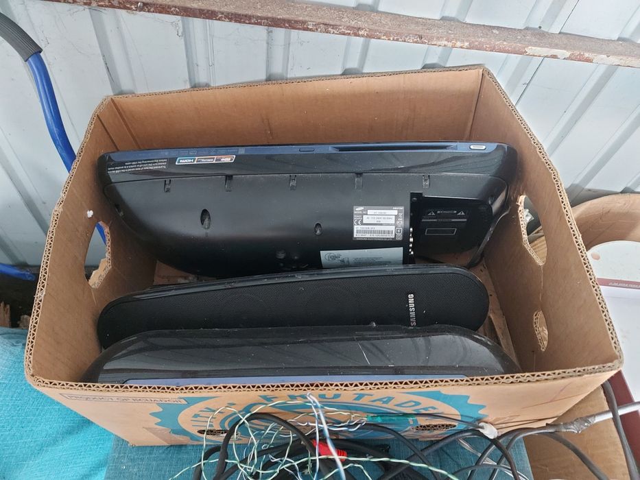 Продам резисторы