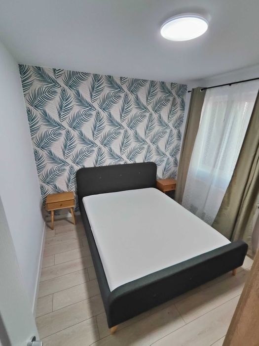 Apartament cu 2 camere de închiriat Calea Urseni Zona 2 | Proprietar | 2 locuri de Parcare