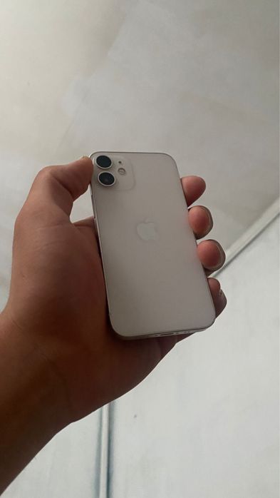 Iphone 12minі 64гб