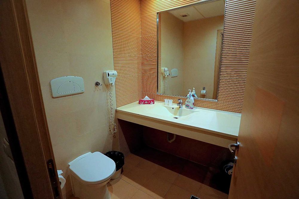 Bucuresti cazare in Regim Hotelier