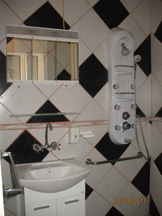 Дава се под наем Тристаен апартамент в София, Хаджи Димитър - 73 кв.м за 650 € - Снимка #5