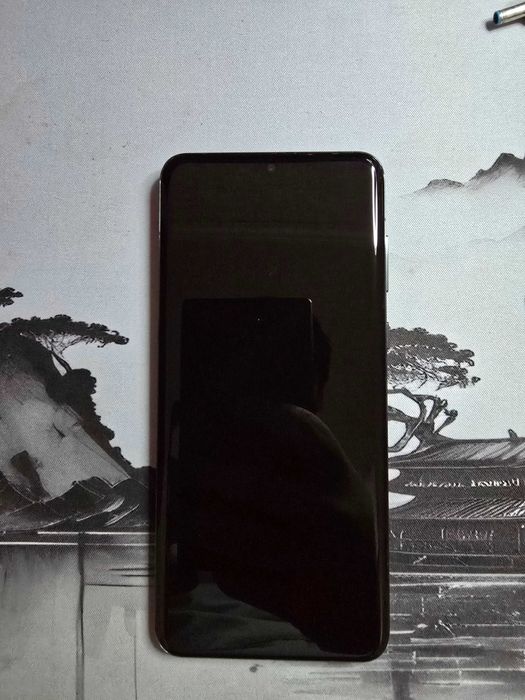 Продаю Huawei P60 Б/У