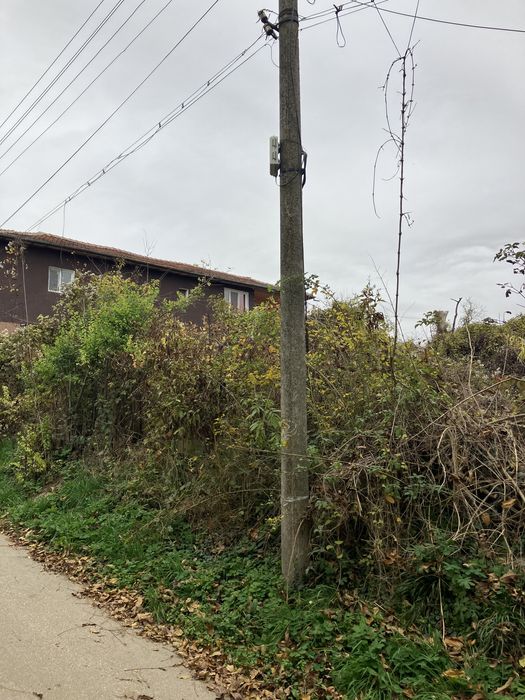 Продава се Парцел в Троян - 738 кв.м за 12 €/кв.м - Снимка #1