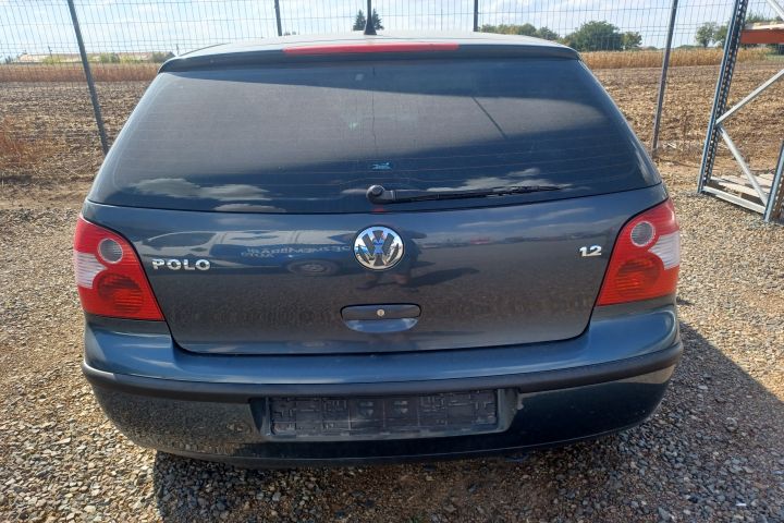 Butoane geam sofer 6Q1867171E Volkswagen VW Polo a 4-a generatie 9N