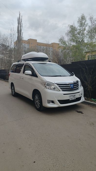 НОВОСИБИРСК #перевозки.