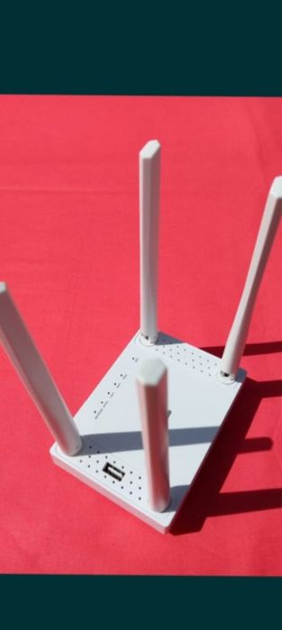 Актив билайн алтел izi кселл теле2 роутер модем вайфай 4G Wi-Fi