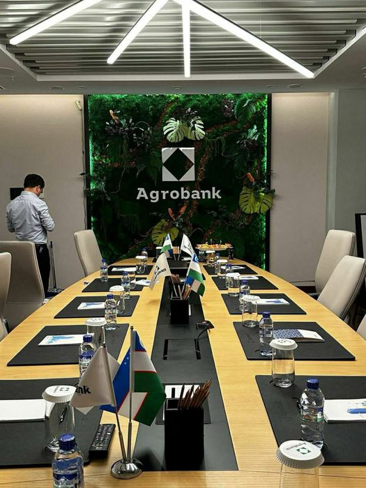 Эко-арт для вашего интерьера мох, картины из мха побработка фито стен