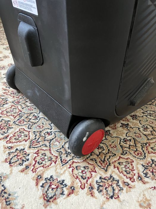 Портативная bluetooth Колонка LG