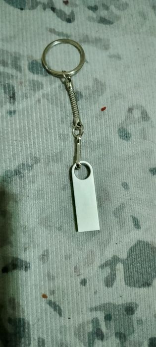 Продам жосткии диск