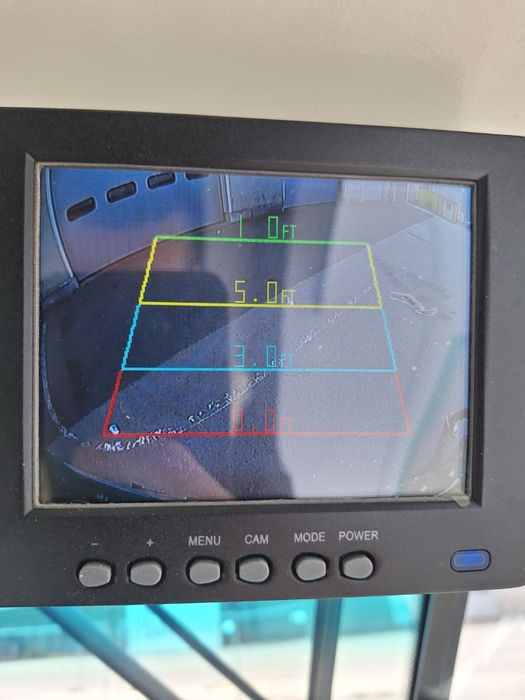 Paxster edv електрически