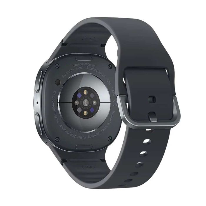 Samsung s26 ultra + galaxy watch 8 40mm obmen