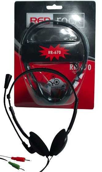 Слушалки за компютър лаптоп таблет и др.