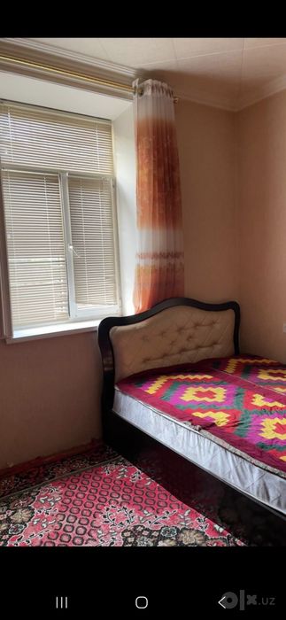 Продается 2х к кв  в Гор парке г  Чирчике