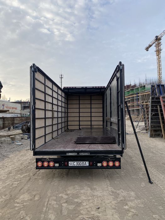 Gazel yuk tashish xizmati dastafka , Грузоперевозка юк ташиш! (Газел)