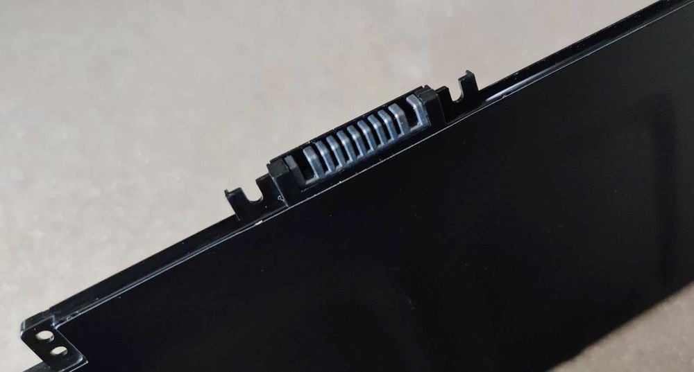 Батерия за лаптоп PV03XL за HP Pavilion x360