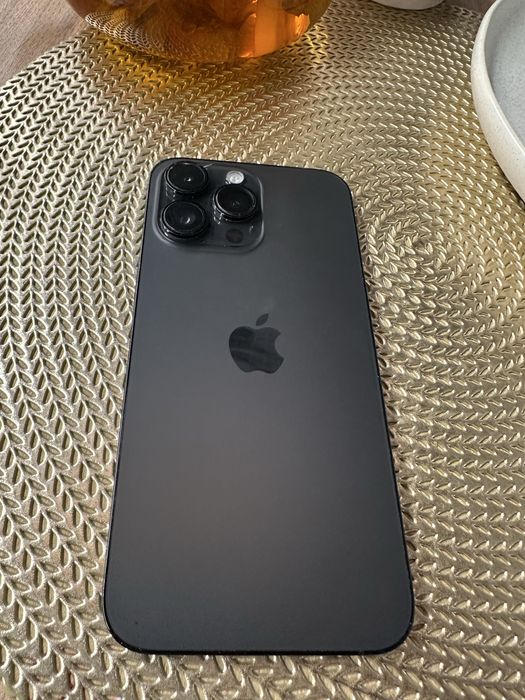 Iphone айфон 14 про макс pro max
