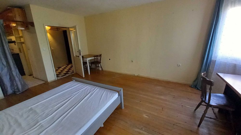 Дава се под наем Едностаен апартамент в София, Редута - 40 кв.м за 400 € - Снимка #3