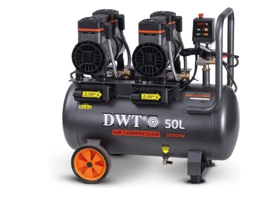 Ремонт электроинструмента