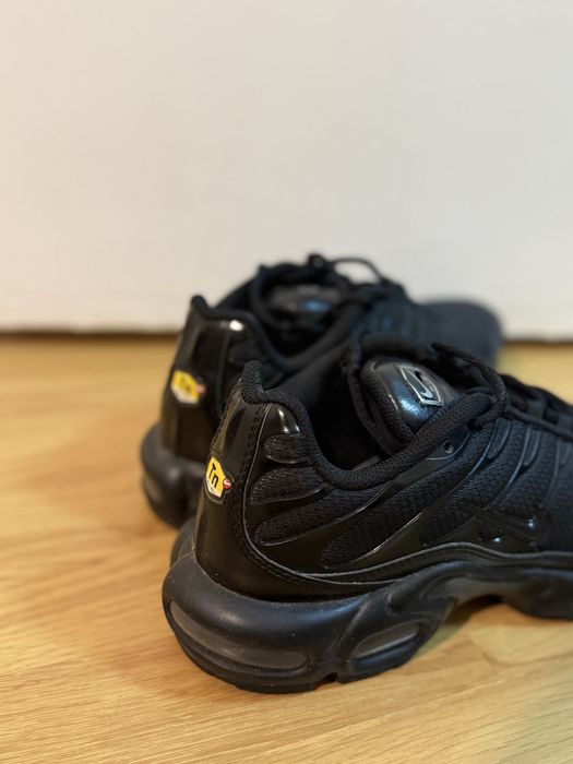 Nike Air Max Plus TN