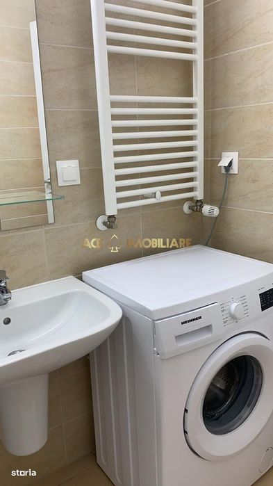 2 Camere de inchiriat | Mihai Bravu | Metrou | Centrala | Parcare