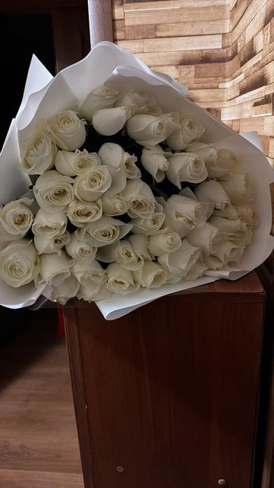 Гүл сатылады  свежий