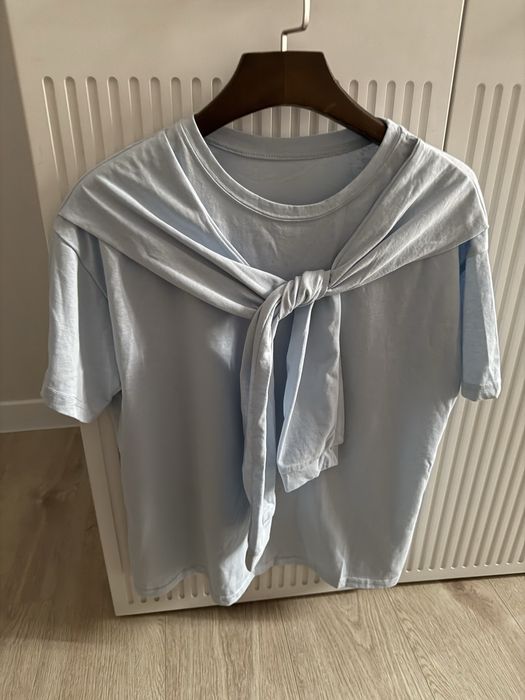 Женская кофта новая