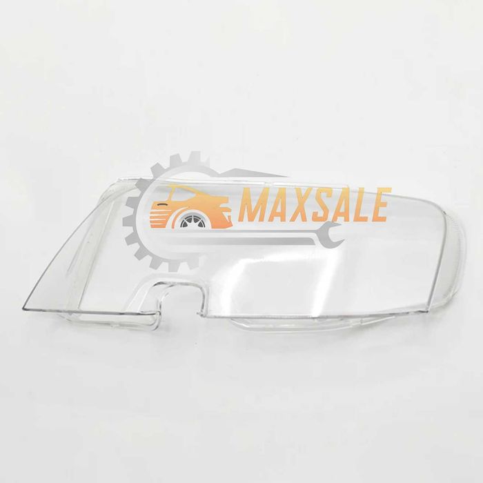 Капаци фарове VW Passat B5 (05-07) B5 предна броня фар калник решетка за пасат