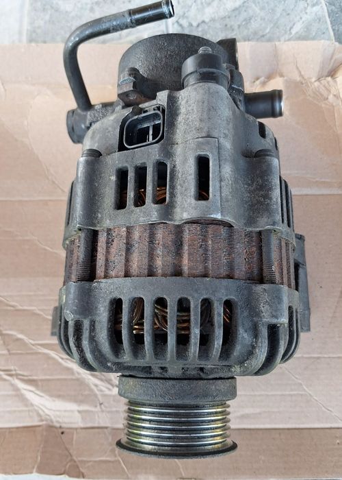Alternator Hyundai Tucson /Santa fe /Kia Sportage