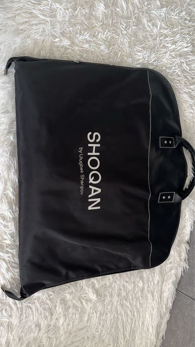 Продам Shoqan Костюм