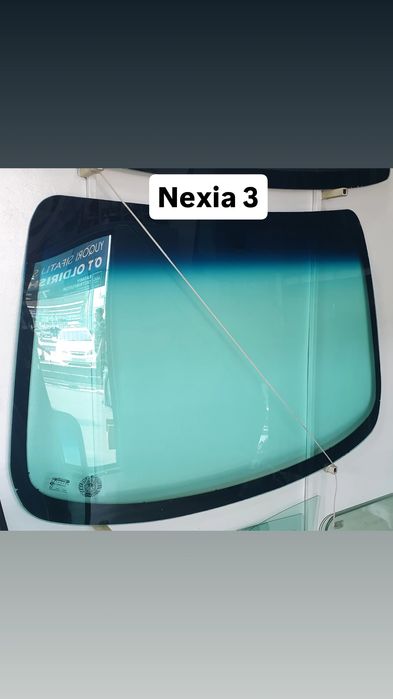 Labavoy oynalar labavoy oynalar