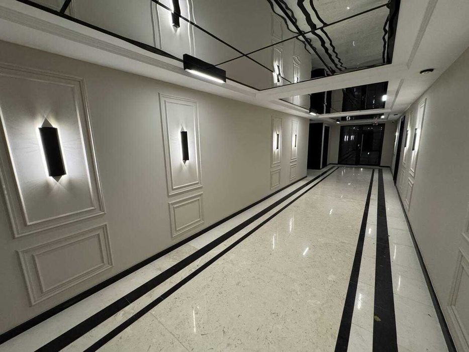 Продава се Двустаен апартамент в Пловдив, Кючук Париж - 64 кв.м за 2186 €/кв.м - Снимка #10