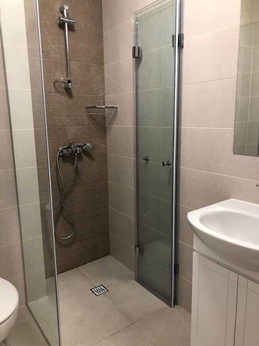 Продава се Двустаен апартамент в София, Изгрев - 82 кв.м за 2866 €/кв.м - Снимка #7