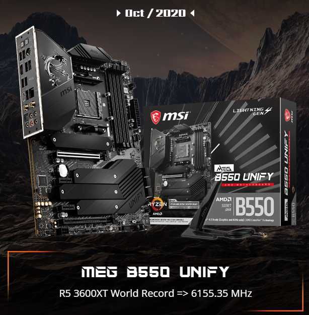 PC Puternic Ryzen 9 5900X (12 core), ECO 45W silent & rece + Bonusuri