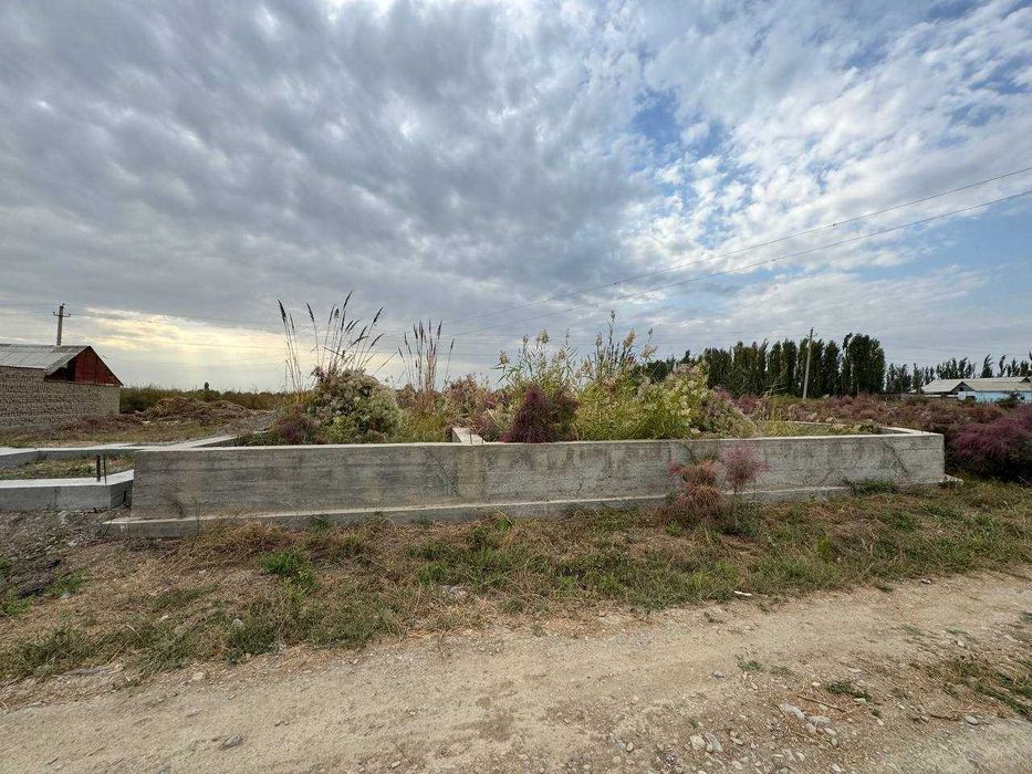 Участка ва дом ховли уйга алмашинилади!!!