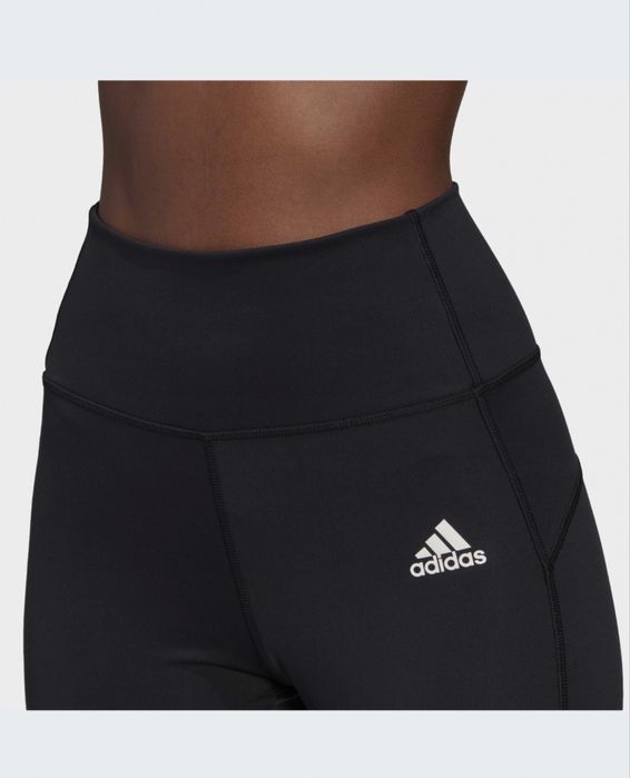 Дамски training клин adidas