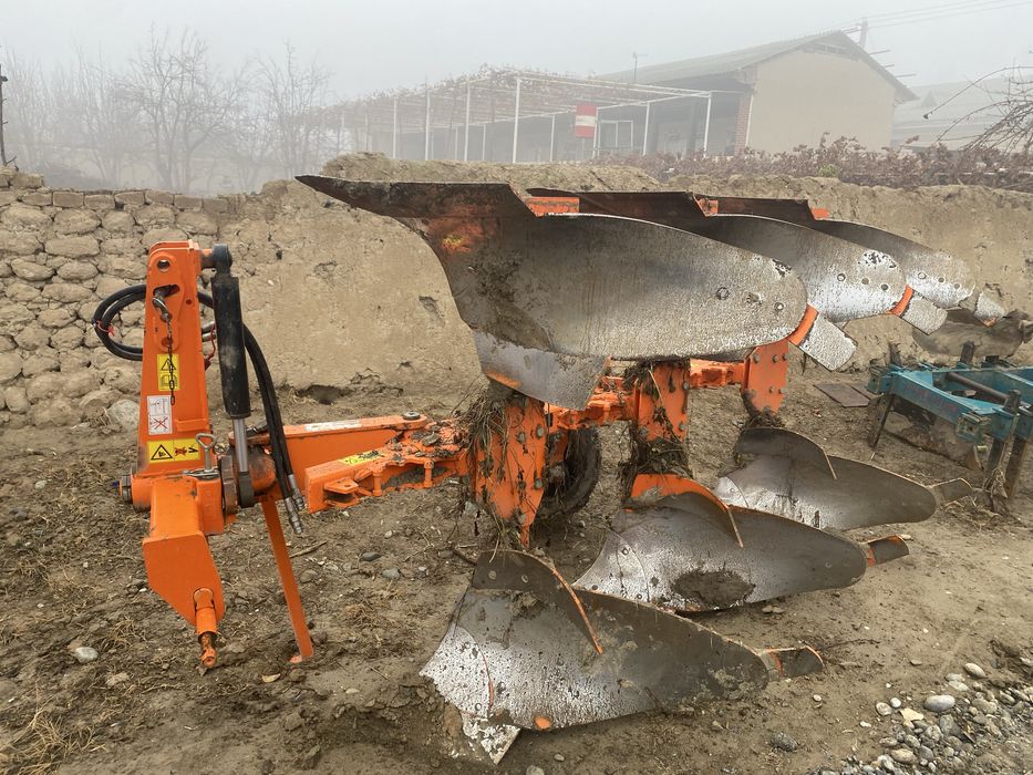 pluk sotiladi 3 korpus sastaniyasi zor 2025