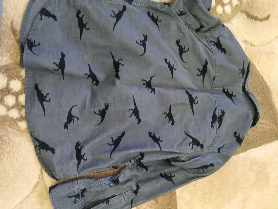 Детски комплекти