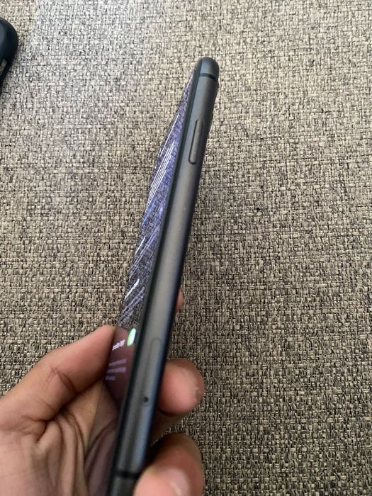 iphone 11 impecabil