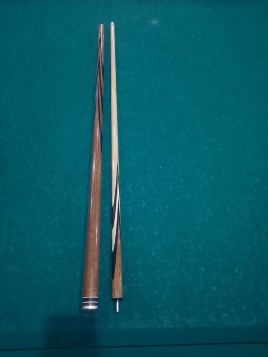 Продам кий для игры в бильярд