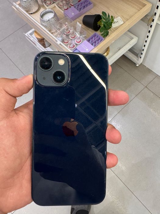 iPhone 13 Айфон 13