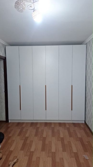 Мебельщик сборка разборка шымкент!!