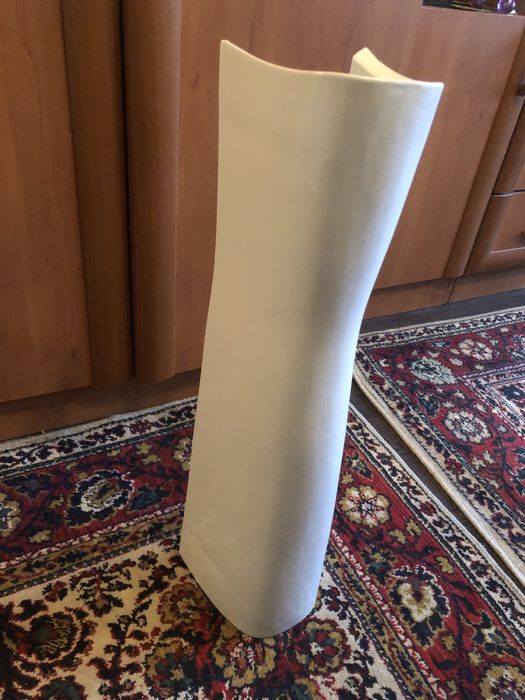 Пьедестал  для раковины