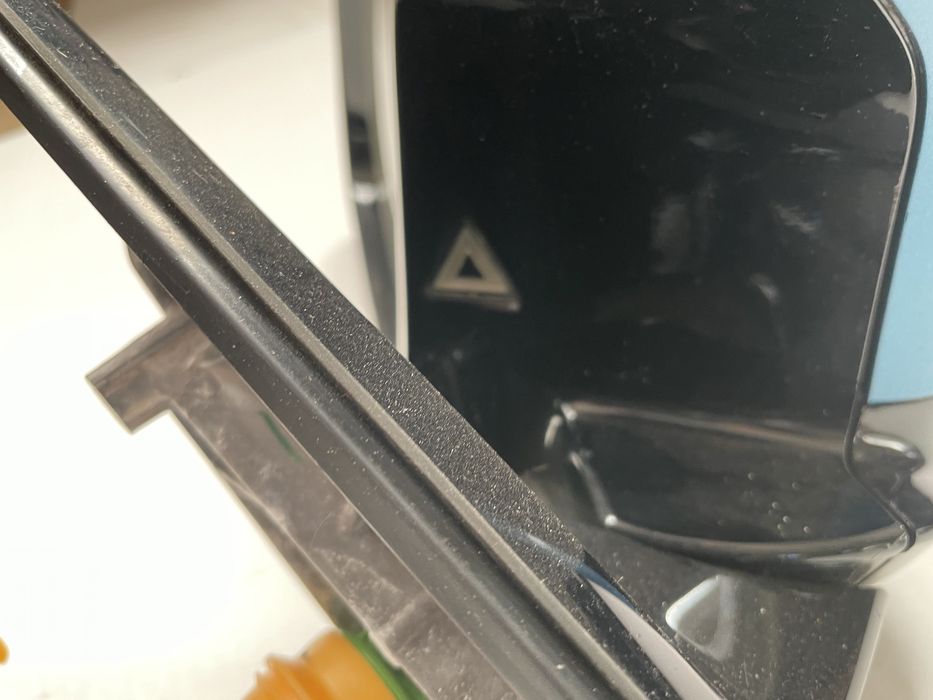 Oglinda oglinzi BMW X6 F16 F86 M-sport