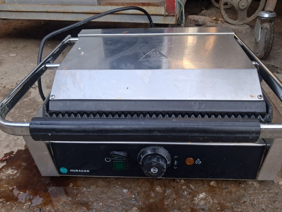 Tostir Toster tostr izgar ezgara tostor sotilad