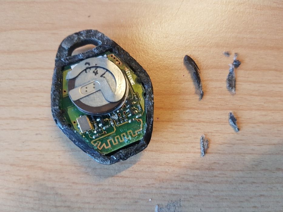 Deblocări Auto Reparați Chei Auto