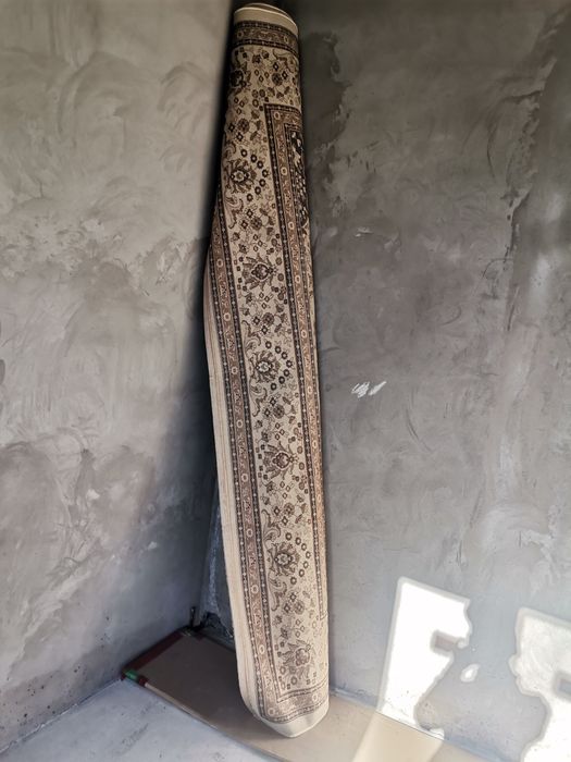 Ковёр для гостиницы