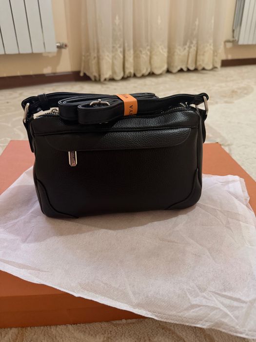 Сумка женский продам