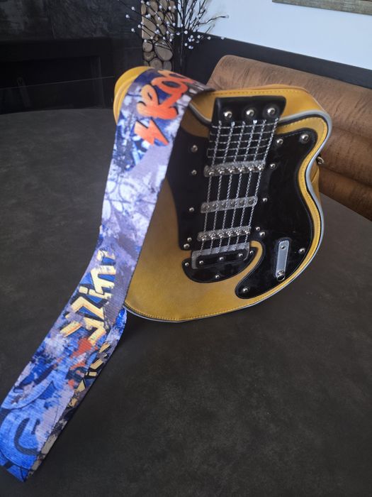 Дамска чанта,нова