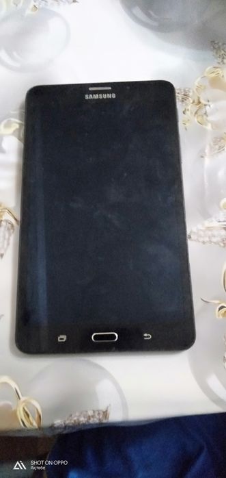 планшет за 20000