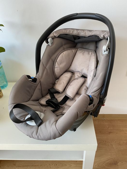 Количка Cam Taski Sport 3in1